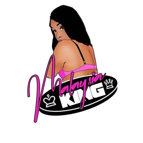 OneNiteInMalaysia nackt akt fotos