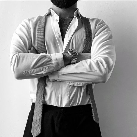 ONEBIGROCK beste bilder