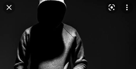 Misterioso Free schöne erwachsene bilder