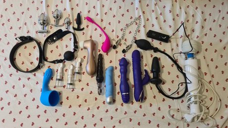 OMGWhatsGoingOn schauspielerin heiße bilder