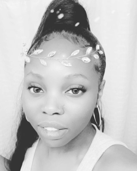 Exotika sexy porno archiv