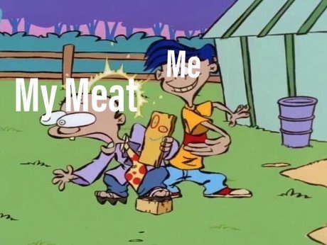 omelette du fromage xxx bilder