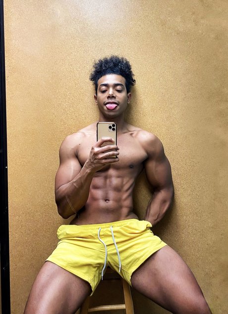 omar galvan schöne pornographische galerien