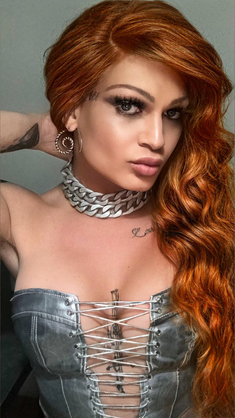 Omaina Duduva beste porno bilder