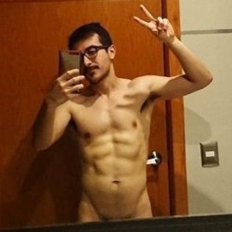 Misalchich n_ schöne top galerie