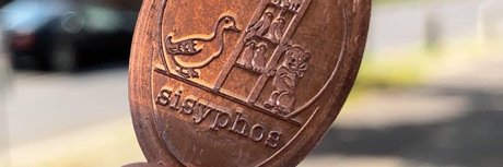 Olli freie hübsche archiv