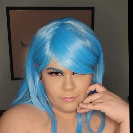 Ollipop schöne pornographische bild