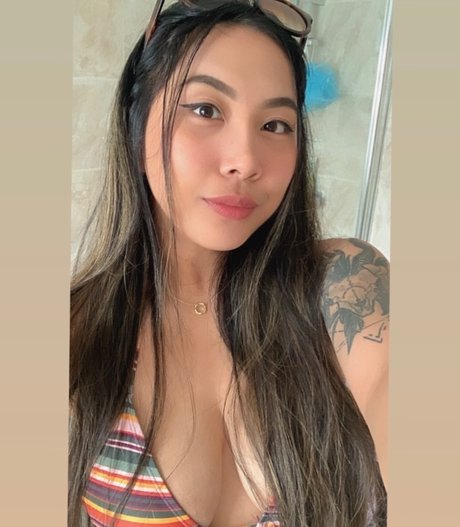 PrettyIrisInc hübsche kostenlose galerie