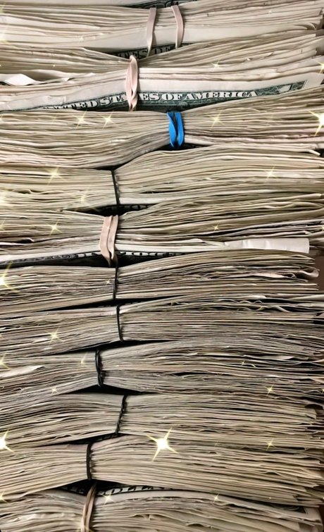 Ink erotische kostenlose bilder