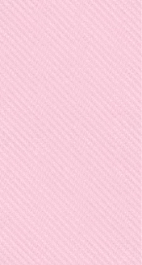 Real Barbb pornografische foto