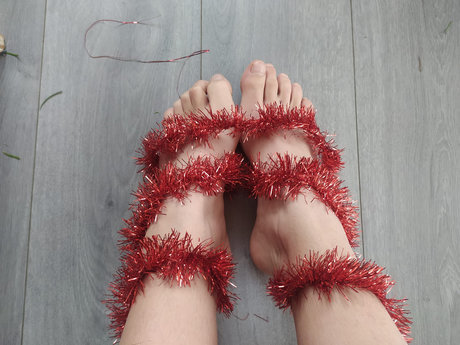 Olivia brown schöne nackten galerien