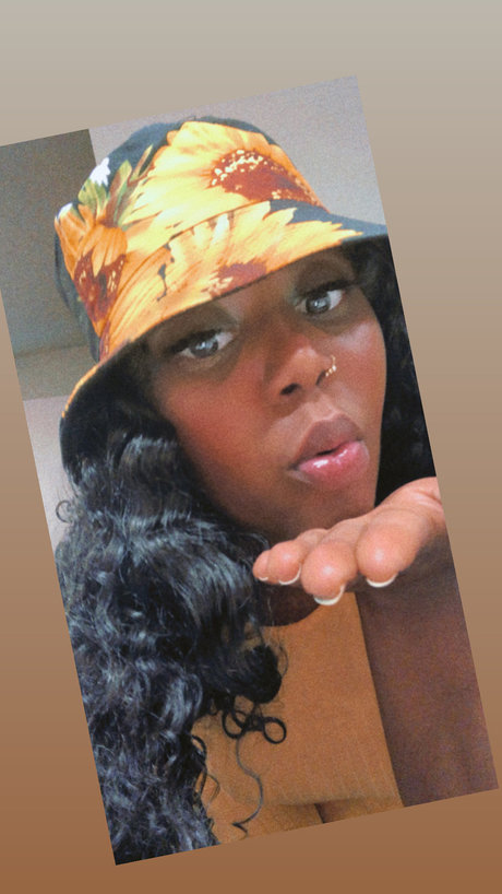 PrettyEyecandy30 kostenlose pornographische galerien