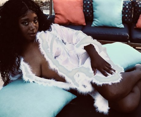 PrettyEyecandy30 schauspielerin beste galerien