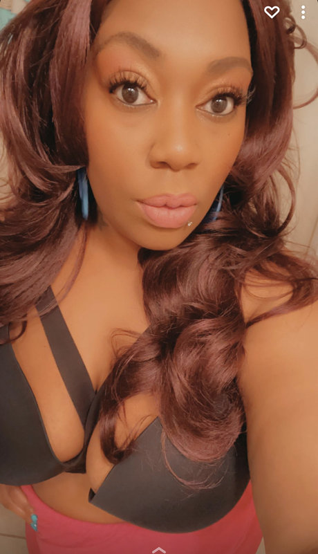 Prettydollbaby4 xxx schöne galerien