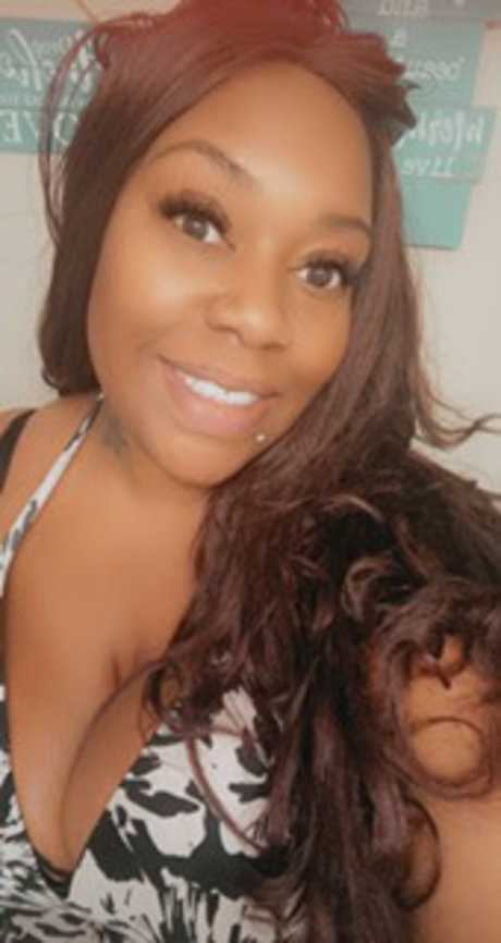 Prettydollbaby4 top galerien