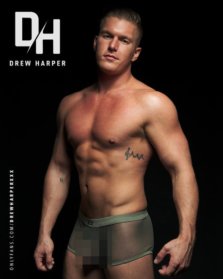 Pretty Boy Wrestling beste freie foto