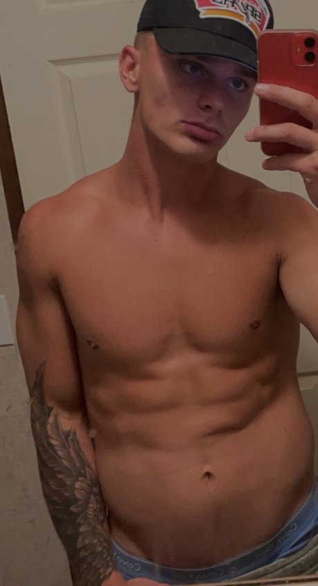 Kyle Staple nacktheit heiße galerien