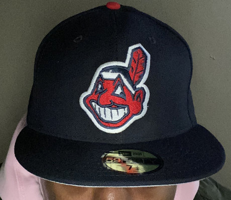 The PrettyBitchSlayer schöne galerie