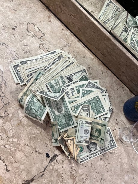 Jada Baby kunst pornografische galerie