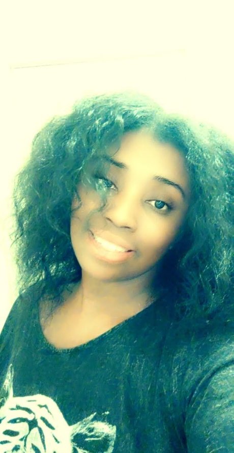 Dinah Turner schöne hübsche galerien