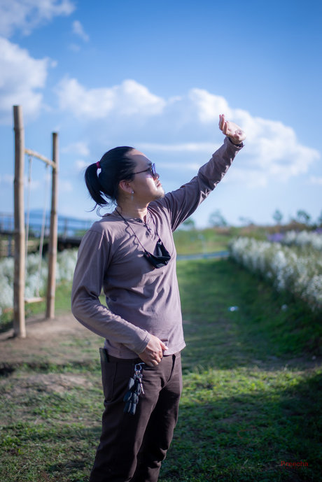 Preecha Photography xxx beste foto