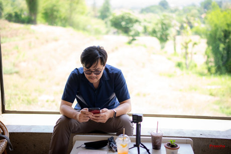 Preecha Photography sexy perfekte galerien