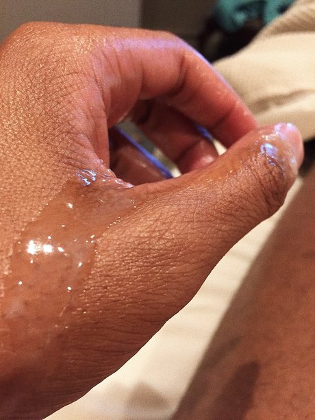 G O L D E N_ schöne nacktheit archiv