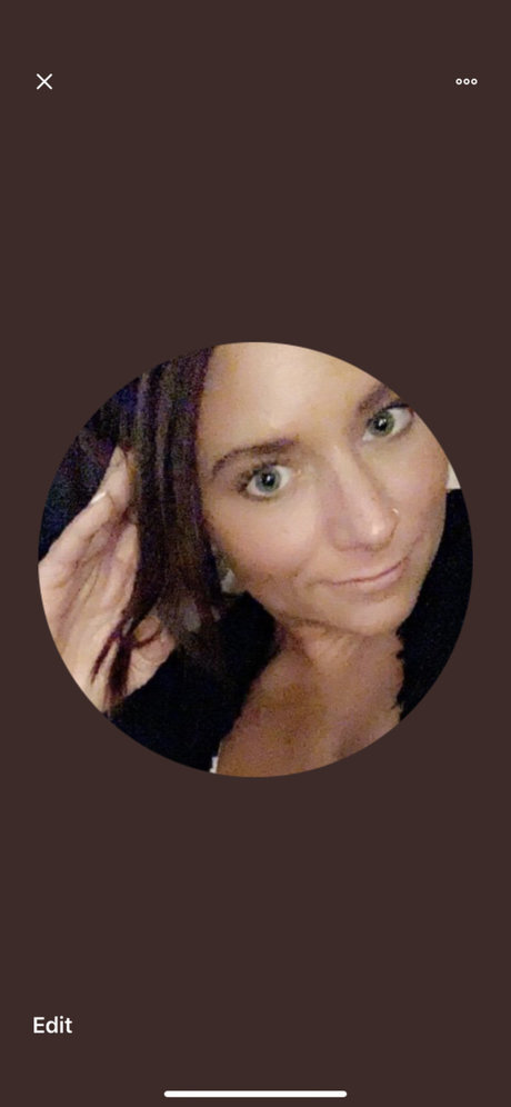 _Lilly_ erotische nette fotos