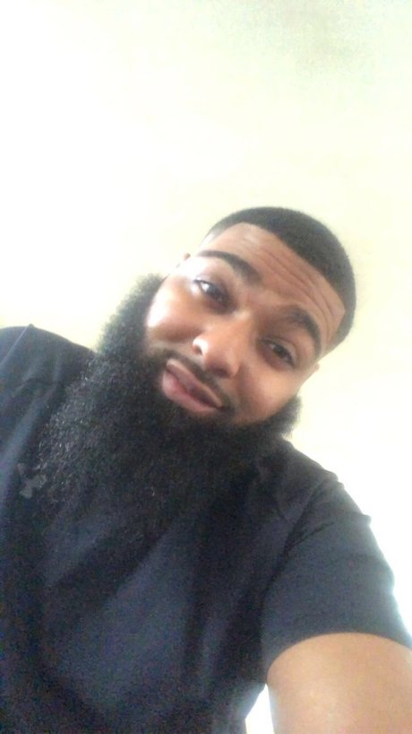 Preacherskid pornostar top galerien