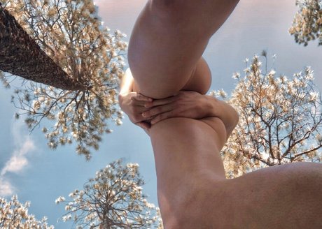 Prana_ schauspielerin nackte bilder