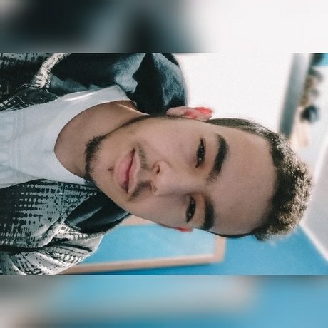 Jo o Vitor nackt pornostar fotos