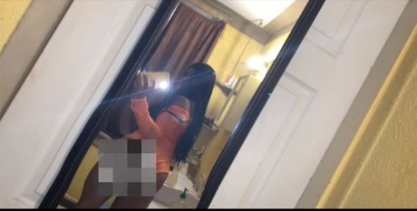 creamydreams_ erotische pornographische galerien