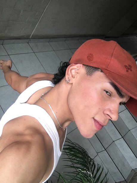 Sexybigboy_ schöne top galerie