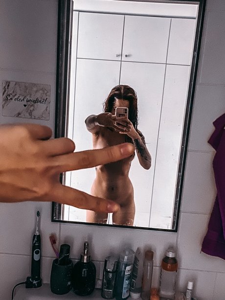 Maleficent M_ beste pornostar foto