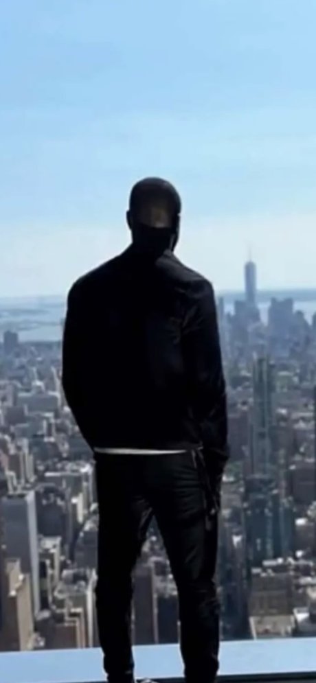 POV Dave kostenlose hd galerie