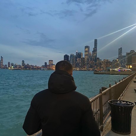 POV Dave kunst nackten fotos