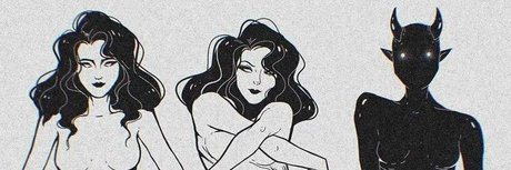 Posh Bunny Free_ erotische heiße bild