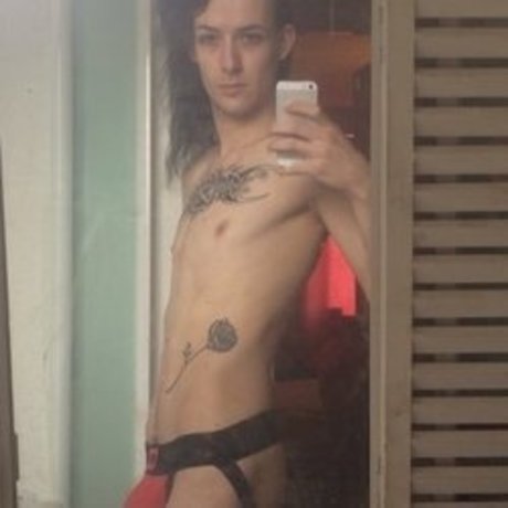 _Tr eat my a_ kunst beste galerie