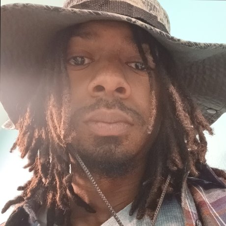 PoseIdaDon schauspielerin heiße fotos