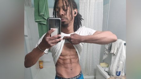 PoseIdaDon sexy kunst archiv