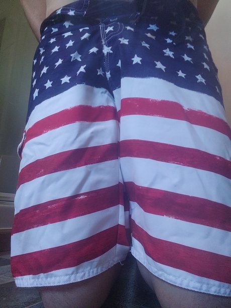 u7307768 schöne porno galerien