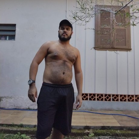 URSO REBELDE_ hd sexy galerie