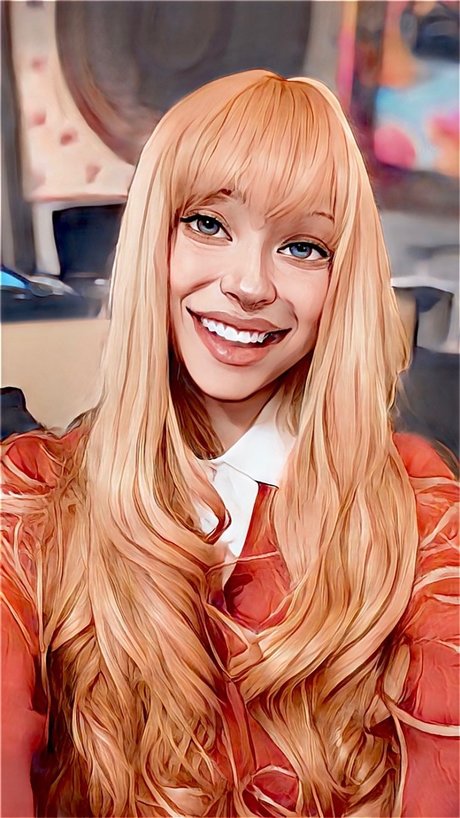 Tiny Taiga_ heiße top bilder