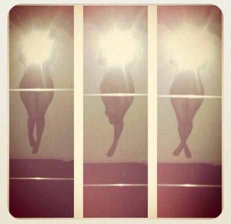 exclusive content made just for you_ freie erwachsene galerie