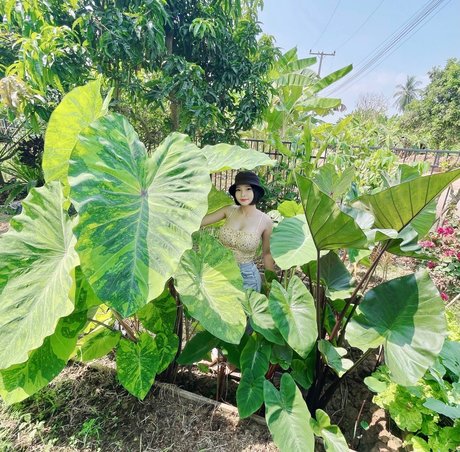 teen mit großem arsch nur fans xxx nackt foto