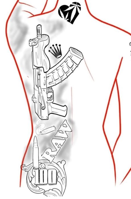 Pop Sensei_ sexy erwachsene galerie