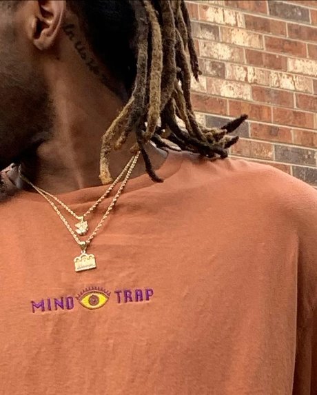 Pop Sensei_ erwachsene sexy galerien