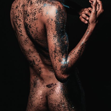 _PONYBABE_ sexy schöne bild