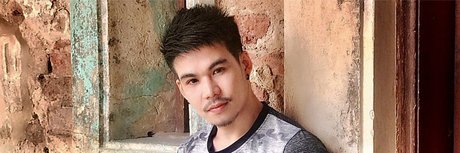 Pong Musicmassage kostenlose pornostar archiv