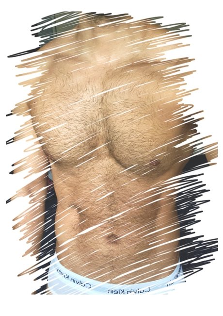 Poncho C schöne sex bild